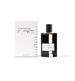 Mono Cashmere - Eau de Parfum Mono Cashmere - Eau de Parfum